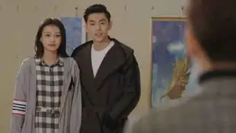 电视剧十五年等待候鸟里面有哪些歌曲
