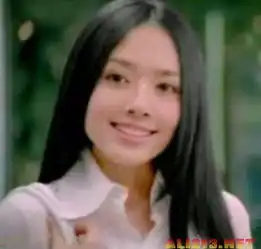 高圆圆汤唯赵薇林志玲女星土到掉渣广告照曝光