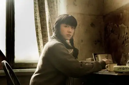 呼兰河传苍凉中蕴含热情,歌颂时不忘批判
