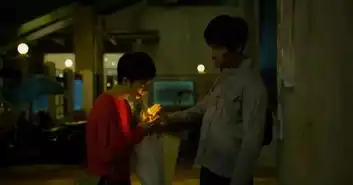 消失2年,被虐到变形,胡歌经历了什么