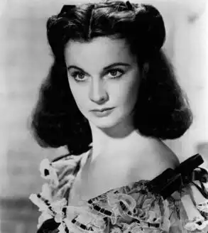 中国观众最喜爱的十大老电影明星
