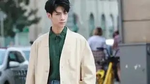 为还在疫情一线的工作者们加油
