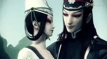 求各位大神,此图的出处