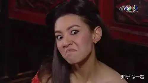 有什么好看的泰剧推荐吗