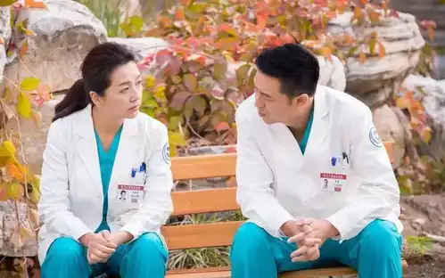 23年前,她红遍全国,却离婚出国,巅峰期淡出,如今50岁归来成张嘉译死对头搜狐娱乐搜狐网