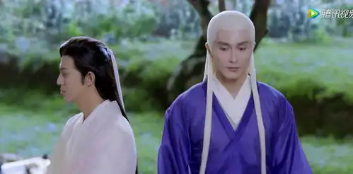 三生三世枕上书白浅和夜华大婚,为何东华帝君迎亲给父神面子

