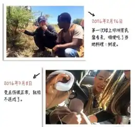 吴京执导的战狼2中国部分杀青,期待电影上映
