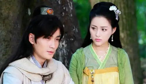 从籍籍无名到一人千面,朱一龙的光影人生励志而精彩
