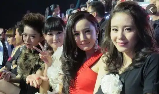 刘亦菲刘畊宏接连发声,吴奇隆刘诗诗分开转发惹猜测,王心凌沉默
