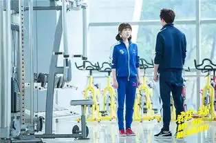 浪花一朵朵黄圣池王子璇情感陷危机
