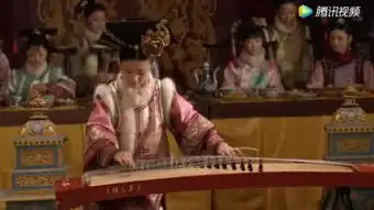 千华

