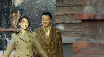 2018年即将热播的八部谍战剧,网友有一部有望超越风筝