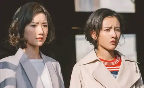 乔家的儿女乔四美的固执是离经叛道,也是人间难得
