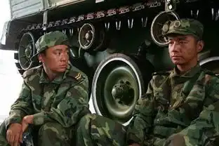 双节另类娱乐领奖台十全九美你挺谁