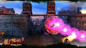 龙门客栈官方合作专区17173龙门客栈专区17173.com网络游戏第一门户站