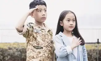 求泰剧王子学院之爱情契约第二集

