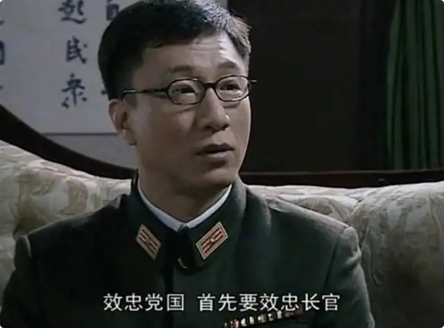 首播将至张颂文出演30集谍战大剧,飞天视帝加盟,值得期待