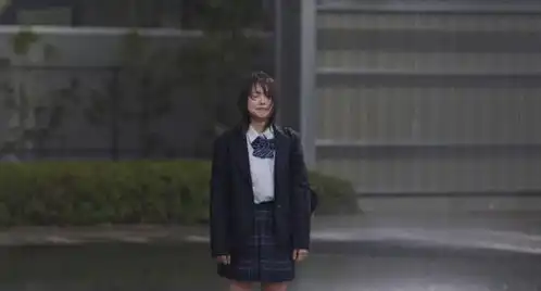 自杀学生的父母职业分布,排在第一名的竟是......
