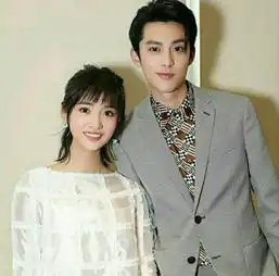 亲爱的客栈第二季固定嘉宾曝光,节目将首次设立三角cp模式
