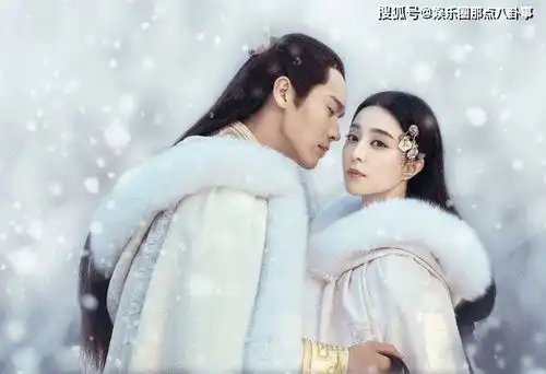 吴亦凡青簪行将雪藏,被曝已给杨紫赔偿金,资方或被成功拖垮