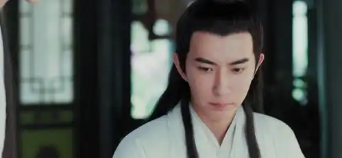 什么戏都敢接服了