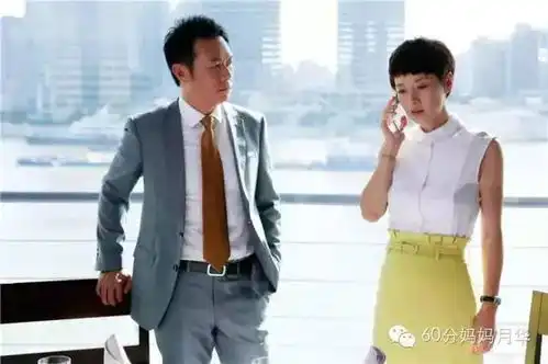 马伊琍痛诉母婴室,公众场所带娃不便又岂止母婴室
