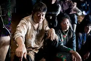 四十九日祭收官高叶铭记历史感恩春池