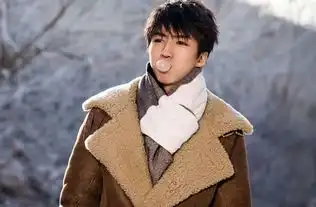 最初不被看好的五部剧,结果火得一塌糊涂,尤其是最后一部