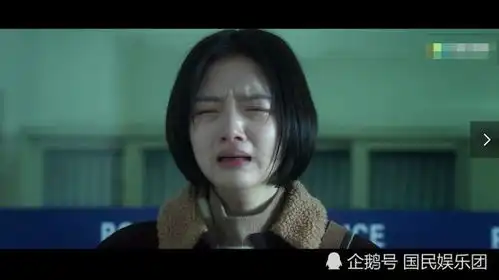 悲伤逆流成河原著中易遥更惨,怀孕后被男友打耳光,母亲骂活该