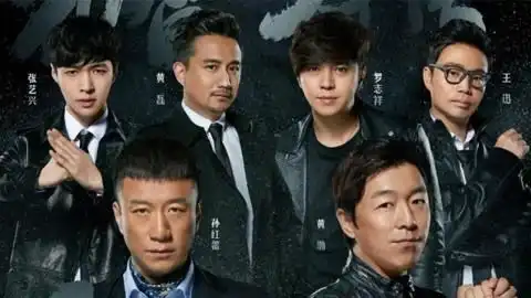 柿子熟了这样揽柿子又脆又甜
