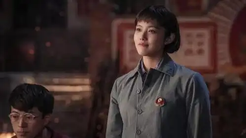 你,是不是越来越怀旧了