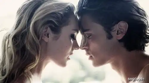 揭秘十二星座女嫁给哪个星座的男人,下半生可以衣食无忧