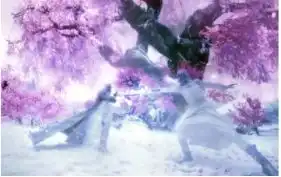 幻城连动物都需要带上美瞳晴空鸟传声鹰霰雪鸟雪狮