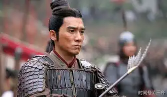 从武将卡到军师联盟,三国如何伴随一个三国迷的成长