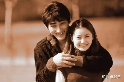 分手送出去的礼物要不要要回来,对方冷暴力什么事都不说,整夜整夜的不回消息