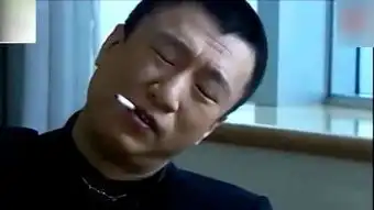 孙红雷道歉别被烟瘾征服,法规并不潜伏
