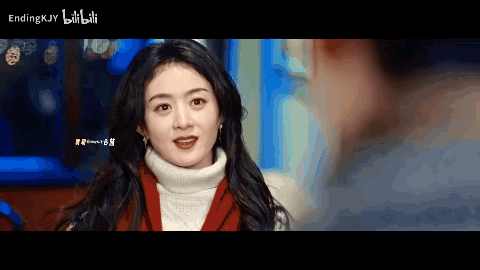 从风吹半夏李光洁到黑暗荣耀河道英,大叔型男人太撩了吧
