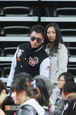 孙红雷十一或将在法国大婚明星婚礼合集
