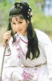 香港节目打算办翁美玲冥婚黄日华出面阻止