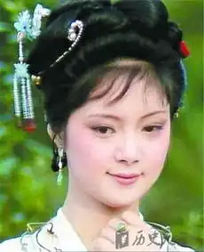 薛宝钗的病薛宝钗的诗如何
