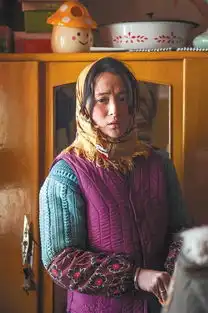 蒋勤勤我最讨厌被人夸漂亮