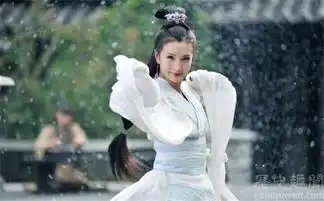 貂蝉美人计是真的么
