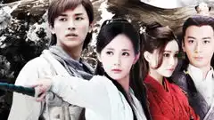 群星明月天涯mv下载mtv免费观看下载电视剧新射雕英雄传混剪饭制版mv下载群星mv下载
