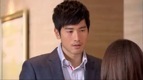 遇见王沥川小秋接受公司调查,被上司各种怼,心疼小秋