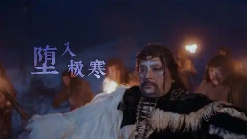 将夜好看吗废柴一口气连刷54集长文分析,不火没理由