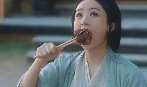赵丽颖在第二十条积累的好口碑,转眼就在与凤行败光了