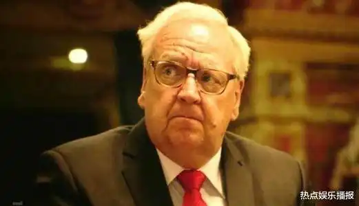 沈腾花多少钱把股神拉来参演西虹市首富演员揭秘真相
