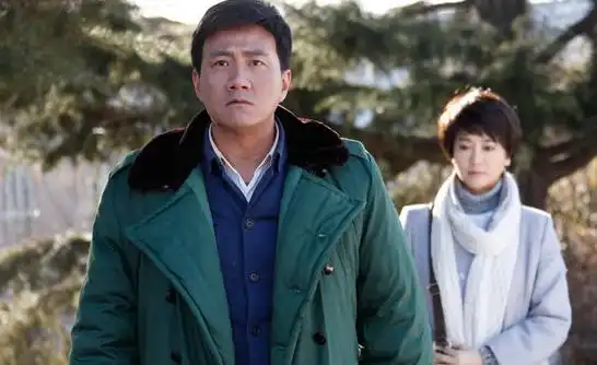 胡军于无声处19