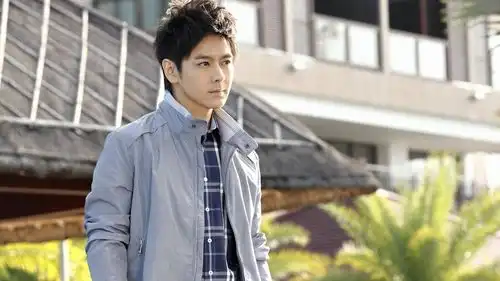 今日寿星10月15日出生的明星都有谁
