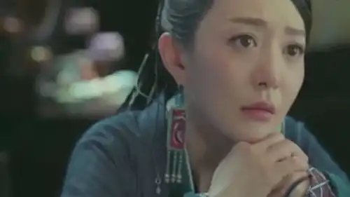 夜天子莹莹和凝儿吐槽小天可把小天害惨了
